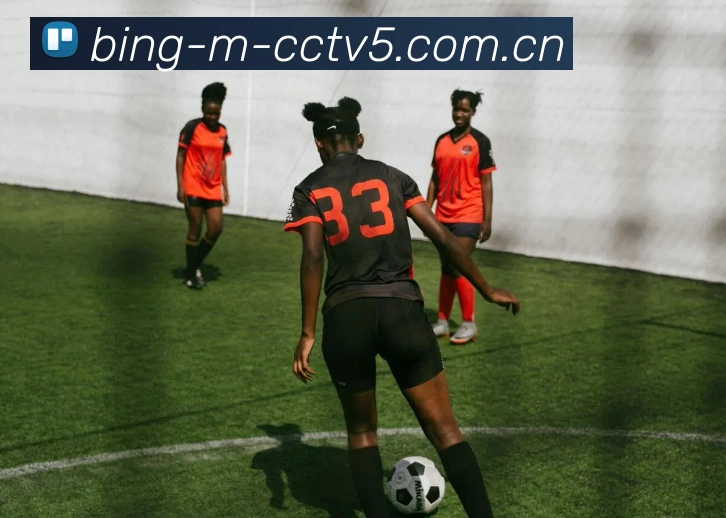 CCTV5体育频道直播_中央五台在线观看-央视网CCTV5直播