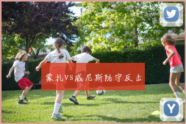蒙扎vs威尼斯防守反击