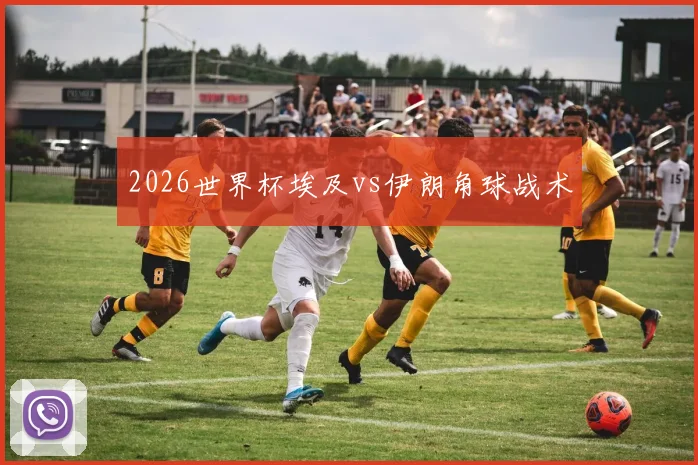 2026世界杯埃及vs伊朗角球战术