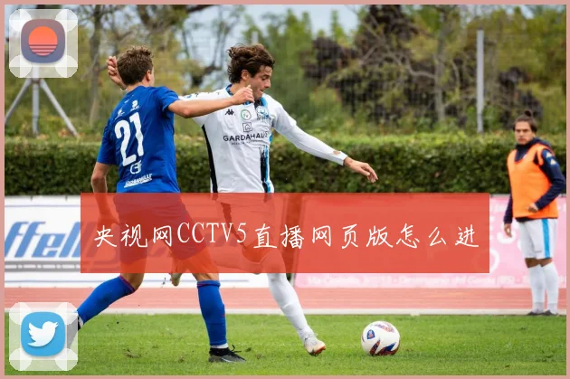 央视网CCTV5直播网页版怎么进